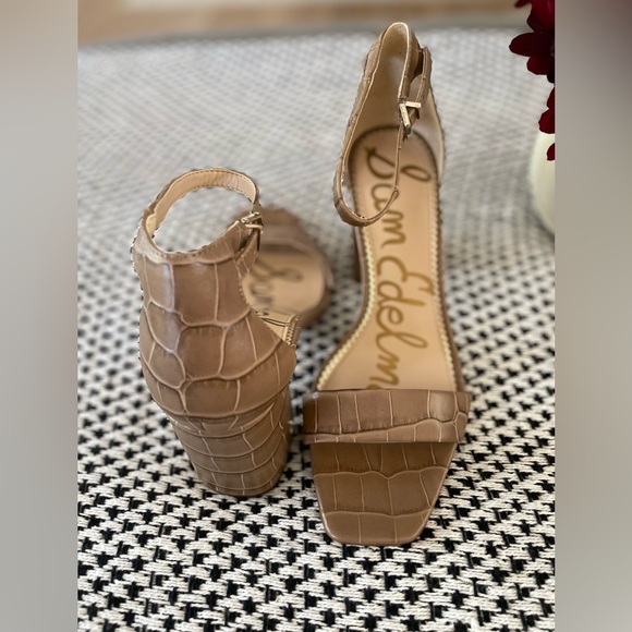 Unavailable - Picture 11 of 12